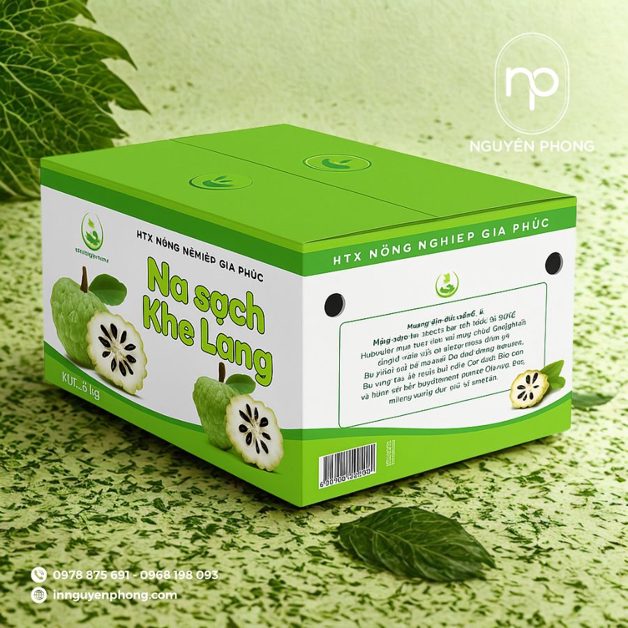 in-thung-carton-gia-re-tai-TPHCM